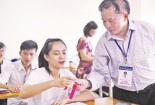 Đề thi đại học đợt 2 năm 2014 sẽ ra theo hướng nào?